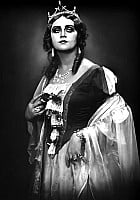 Alexandra Sorina